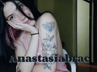 Anastasiabrac