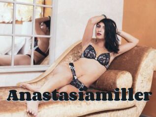 Anastasiamiller