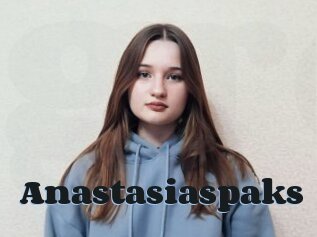 Anastasiaspaks