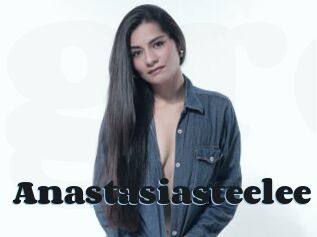 Anastasiasteelee