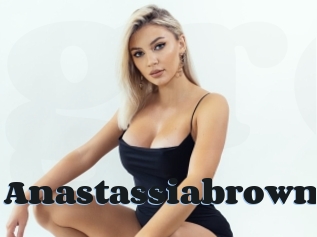 Anastassiabrown