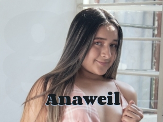 Anaweil