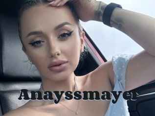 Anayssmayer