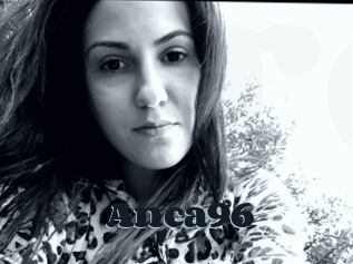 Anca96