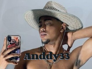 Anddy33