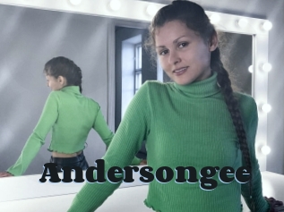 Andersongee