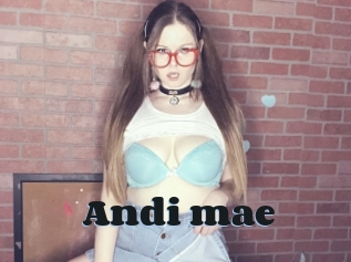 Andi_mae