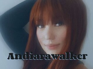 Andiarawalker