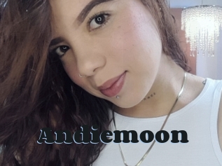 Andiemoon