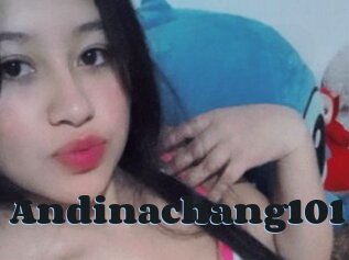 Andinachang101