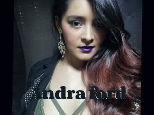 Andra_ford