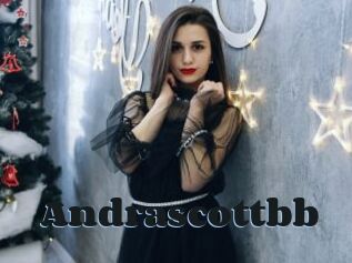 Andrascottbb