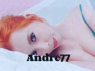 Andre77