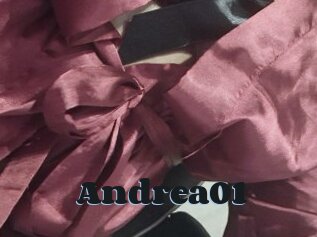 Andrea01