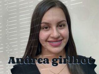 Andrea_girlhot