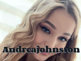 Andreajohnston