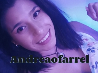 Andreaofarrel