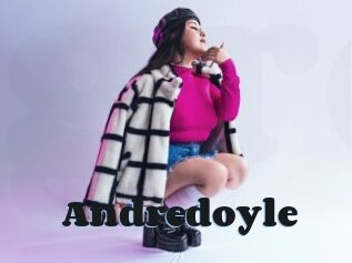 Andredoyle