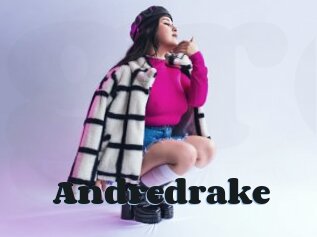 Andredrake