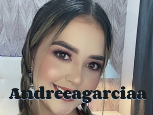 Andreeagarciaa