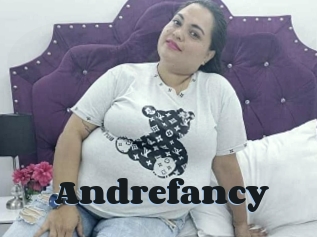 Andrefancy