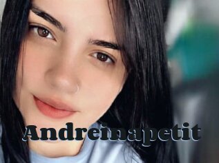 Andreinapetit