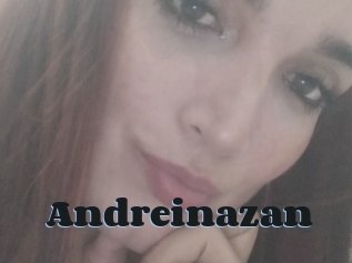 Andreinazan