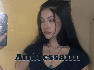 Andressann