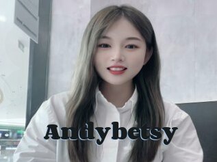 Andybetsy