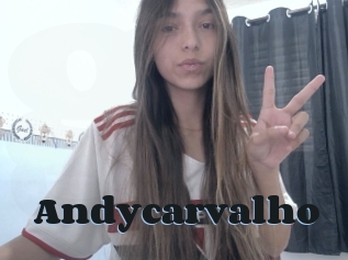 Andycarvalho