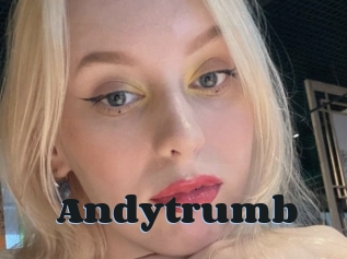 Andytrumb