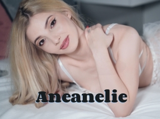 Aneanelie