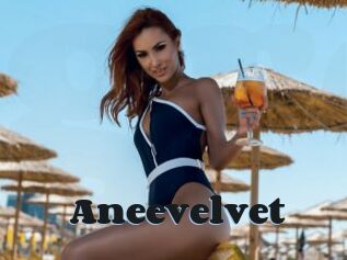 Aneevelvet