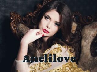 Anelilove