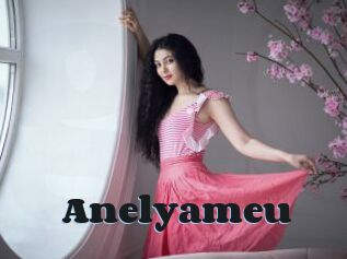 Anelyameu