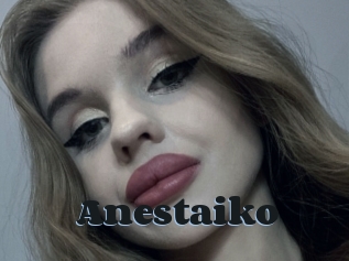 Anestaiko