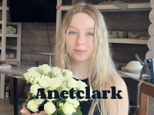 Anetclark