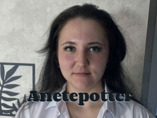 Anetepotter