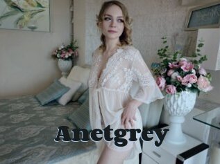 Anetgrey