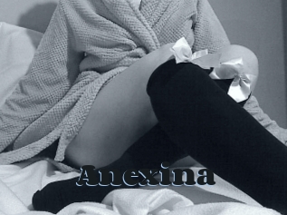 Anexina