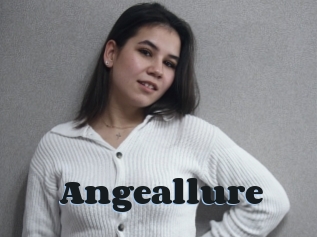 Angeallure