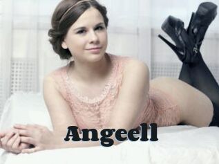 Angeell