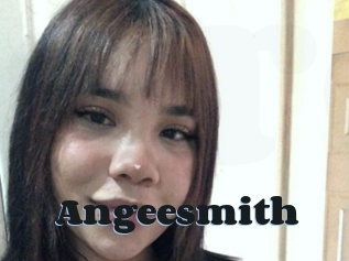 Angeesmith