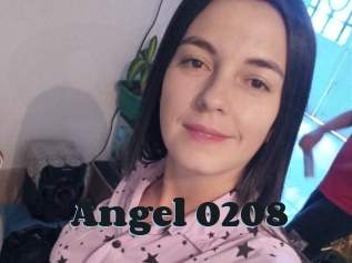 Angel_0208