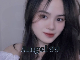 Angel_99