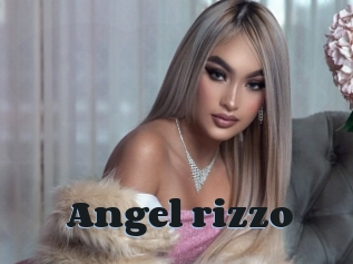 Angel_rizzo