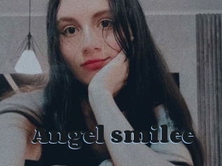 Angel_smilee