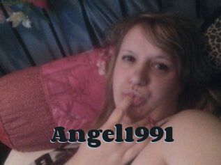 Angel1991