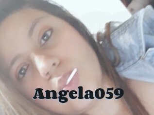 Angela059