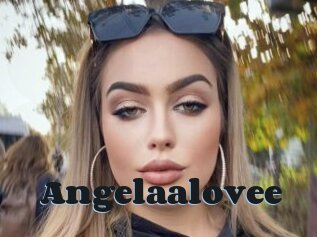 Angelaalovee